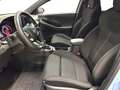 Hyundai i30 2.0 T-GDI N Performance LED*NAV*SHZ*PDC*TEMPO*K... Blau - thumbnail 11