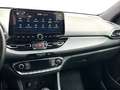 Hyundai i30 2.0 T-GDI N Performance LED*NAV*SHZ*PDC*TEMPO*K... Blau - thumbnail 14