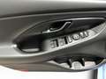 Hyundai i30 2.0 T-GDI N Performance LED*NAV*SHZ*PDC*TEMPO*K... Blau - thumbnail 12