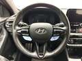 Hyundai i30 2.0 T-GDI N Performance LED*NAV*SHZ*PDC*TEMPO*K... Blau - thumbnail 13