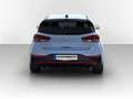 Hyundai i30 2.0 T-GDI N Performance LED*NAV*SHZ*PDC*TEMPO*K... Blau - thumbnail 6