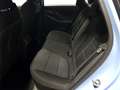 Hyundai i30 2.0 T-GDI N Performance LED*NAV*SHZ*PDC*TEMPO*K... Blau - thumbnail 17