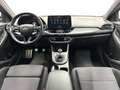 Hyundai i30 2.0 T-GDI N Performance LED*NAV*SHZ*PDC*TEMPO*K... Blau - thumbnail 16