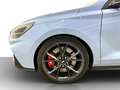 Hyundai i30 2.0 T-GDI N Performance LED*NAV*SHZ*PDC*TEMPO*K... Blau - thumbnail 18
