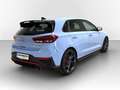 Hyundai i30 2.0 T-GDI N Performance LED*NAV*SHZ*PDC*TEMPO*K... Blau - thumbnail 5