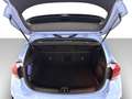 Hyundai i30 2.0 T-GDI N Performance LED*NAV*SHZ*PDC*TEMPO*K... Blau - thumbnail 9