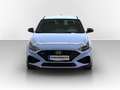 Hyundai i30 2.0 T-GDI N Performance LED*NAV*SHZ*PDC*TEMPO*K... Blau - thumbnail 2