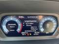 Audi A3 2,0 TDI 30 Sportback 5tg. 116PS TOP ZUSTAND!!! Argent - thumbnail 15