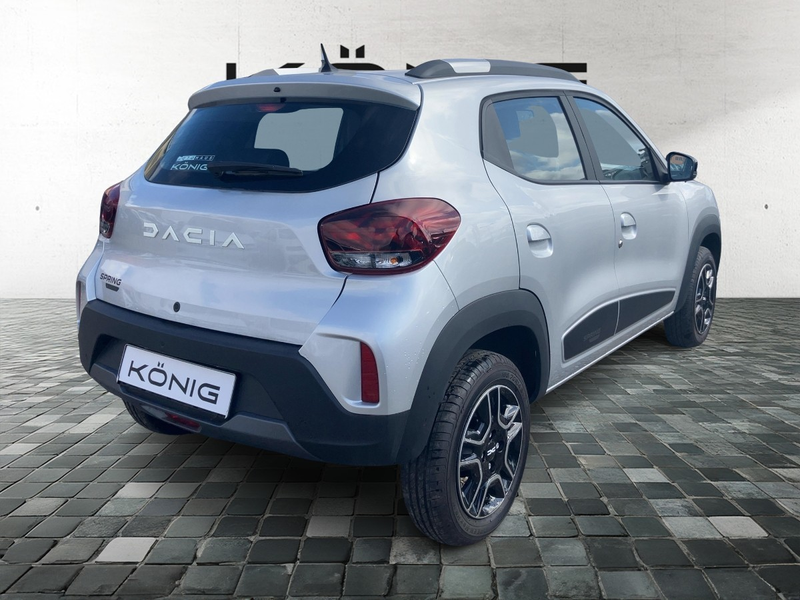 Photo du véhicule