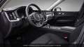 Volvo XC60 2.0 B4 D Momentum Pro Auto Negro - thumbnail 4