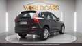 Volvo XC60 2.0 B4 D Momentum Pro Auto Negro - thumbnail 2