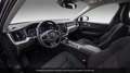 Volvo XC60 2.0 B4 D Momentum Pro Auto Negro - thumbnail 3