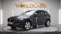 Volvo XC60 2.0 B4 D Momentum Pro Auto Negro - thumbnail 1