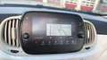 Fiat 500 C 1.0 Mild Hybrid PDC*Carplay*Temp Weiß - thumbnail 21