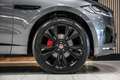 Jaguar F-Pace 3.0 S/C S AWD|Pano|alcantara|HUD|22''|Carplay Grijs - thumbnail 20