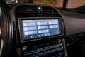 Jaguar F-Pace 3.0 S/C S AWD|Pano|alcantara|HUD|22''|Carplay Grijs - thumbnail 46