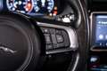Jaguar F-Pace 3.0 S/C S AWD|Pano|alcantara|HUD|22''|Carplay Grijs - thumbnail 39