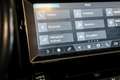 Jaguar F-Pace 3.0 S/C S AWD|Pano|alcantara|HUD|22''|Carplay Grijs - thumbnail 48