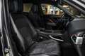 Jaguar F-Pace 3.0 S/C S AWD|Pano|alcantara|HUD|22''|Carplay Grijs - thumbnail 15