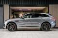 Jaguar F-Pace 3.0 S/C S AWD|Pano|alcantara|HUD|22''|Carplay Grijs - thumbnail 7