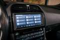 Jaguar F-Pace 3.0 S/C S AWD|Pano|alcantara|HUD|22''|Carplay Grijs - thumbnail 41