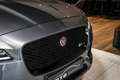 Jaguar F-Pace 3.0 S/C S AWD|Pano|alcantara|HUD|22''|Carplay Grijs - thumbnail 22