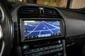 Jaguar F-Pace 3.0 S/C S AWD|Pano|alcantara|HUD|22''|Carplay Grijs - thumbnail 42