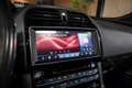 Jaguar F-Pace 3.0 S/C S AWD|Pano|alcantara|HUD|22''|Carplay Grijs - thumbnail 49