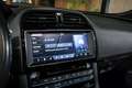 Jaguar F-Pace 3.0 S/C S AWD|Pano|alcantara|HUD|22''|Carplay Grijs - thumbnail 44
