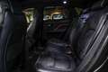 Jaguar F-Pace 3.0 S/C S AWD|Pano|alcantara|HUD|22''|Carplay Grijs - thumbnail 10