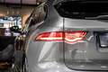 Jaguar F-Pace 3.0 S/C S AWD|Pano|alcantara|HUD|22''|Carplay Grijs - thumbnail 14