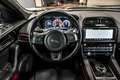 Jaguar F-Pace 3.0 S/C S AWD|Pano|alcantara|HUD|22''|Carplay Grijs - thumbnail 31