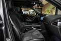 Jaguar F-Pace 3.0 S/C S AWD|Pano|alcantara|HUD|22''|Carplay Grijs - thumbnail 16