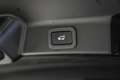 Jaguar F-Pace 3.0 S/C S AWD|Pano|alcantara|HUD|22''|Carplay Grijs - thumbnail 28