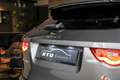 Jaguar F-Pace 3.0 S/C S AWD|Pano|alcantara|HUD|22''|Carplay Grijs - thumbnail 21