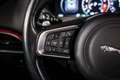 Jaguar F-Pace 3.0 S/C S AWD|Pano|alcantara|HUD|22''|Carplay Grijs - thumbnail 38