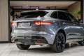 Jaguar F-Pace 3.0 S/C S AWD|Pano|alcantara|HUD|22''|Carplay Grijs - thumbnail 12