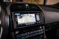 Jaguar F-Pace 3.0 S/C S AWD|Pano|alcantara|HUD|22''|Carplay Grijs - thumbnail 47