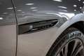Jaguar F-Pace 3.0 S/C S AWD|Pano|alcantara|HUD|22''|Carplay Grijs - thumbnail 23