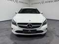 Mercedes-Benz CLA 200 Aut. Weiß - thumbnail 2
