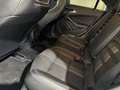 Mercedes-Benz CLA 200 Aut. Weiß - thumbnail 10