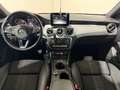Mercedes-Benz CLA 200 Aut. Weiß - thumbnail 11