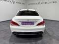 Mercedes-Benz CLA 200 Aut. Weiß - thumbnail 5