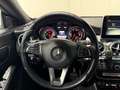 Mercedes-Benz CLA 200 Aut. Weiß - thumbnail 9