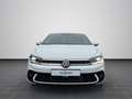 Volkswagen Polo 1.0 TSI *R-Line* DSG LED Navi ACC IQ.DRIVE Weiß - thumbnail 5
