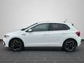 Volkswagen Polo 1.0 TSI *R-Line* DSG LED Navi ACC IQ.DRIVE Weiß - thumbnail 7
