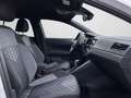 Volkswagen Polo 1.0 TSI *R-Line* DSG LED Navi ACC IQ.DRIVE Weiß - thumbnail 4