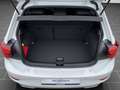 Volkswagen Polo 1.0 TSI *R-Line* DSG LED Navi ACC IQ.DRIVE Weiß - thumbnail 15