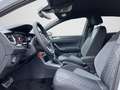Volkswagen Polo 1.0 TSI *R-Line* DSG LED Navi ACC IQ.DRIVE Weiß - thumbnail 12