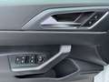 Volkswagen Polo 1.0 TSI *R-Line* DSG LED Navi ACC IQ.DRIVE Weiß - thumbnail 13